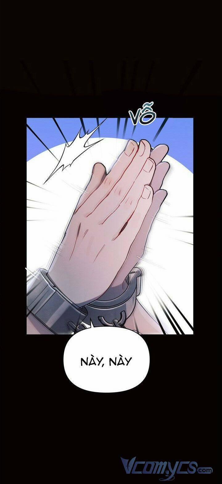 Ashtarte Firenze 4 trang 22