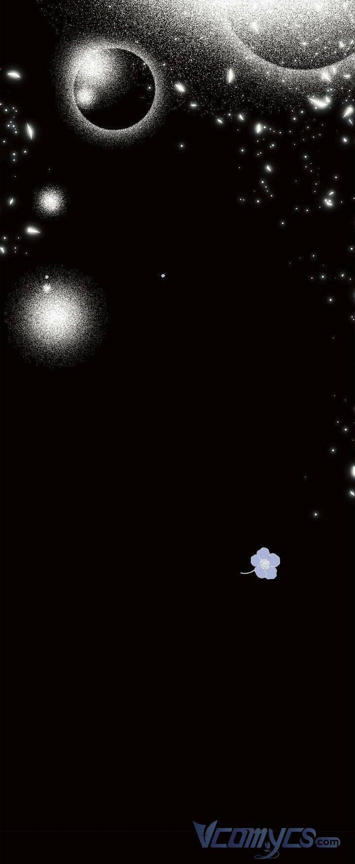 Ashtarte Firenze 4 trang 27