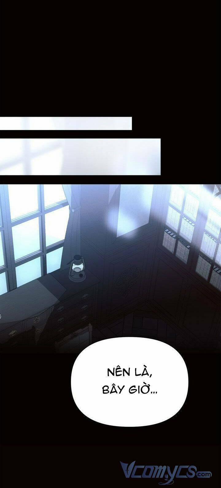 Ashtarte Firenze 4 trang 28