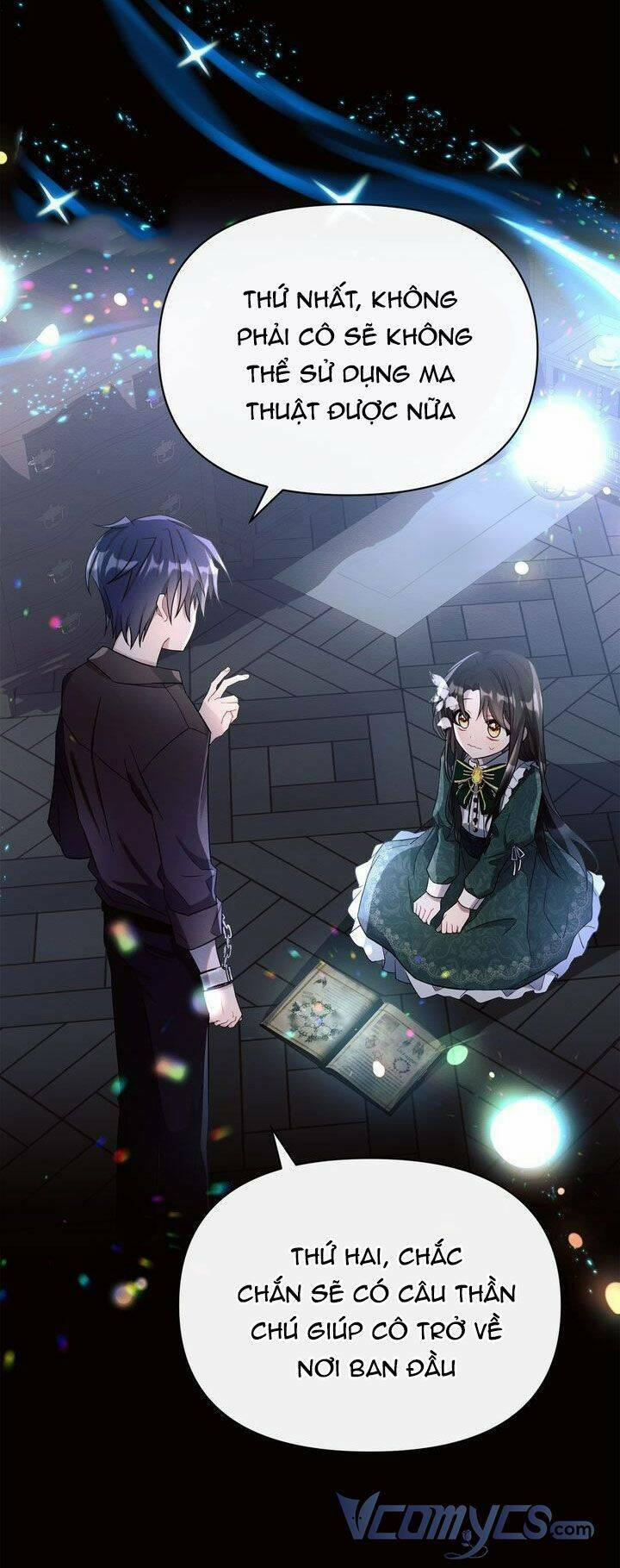 Ashtarte Firenze 4 trang 30