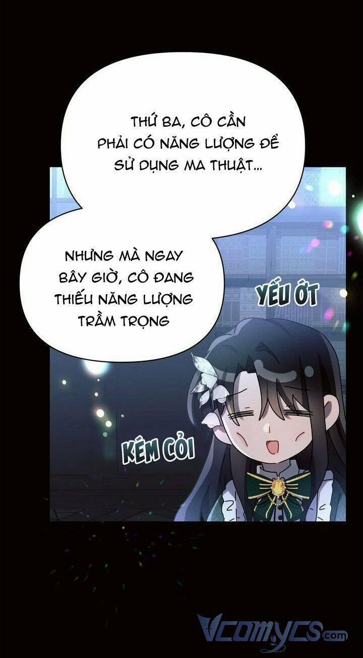 Ashtarte Firenze 4 trang 31