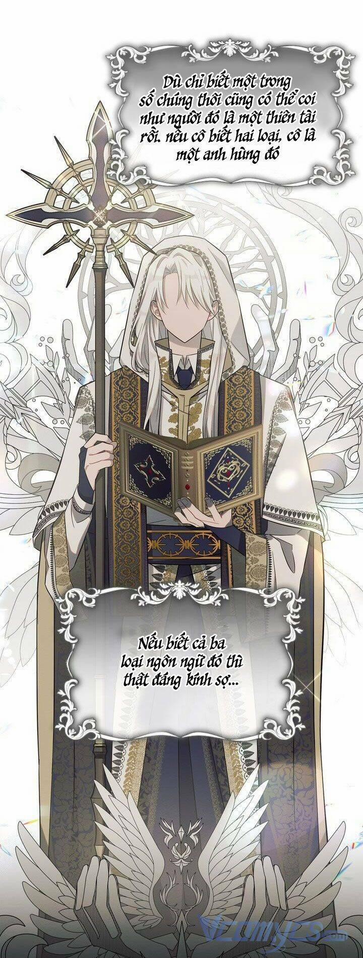 Ashtarte Firenze 4 trang 36