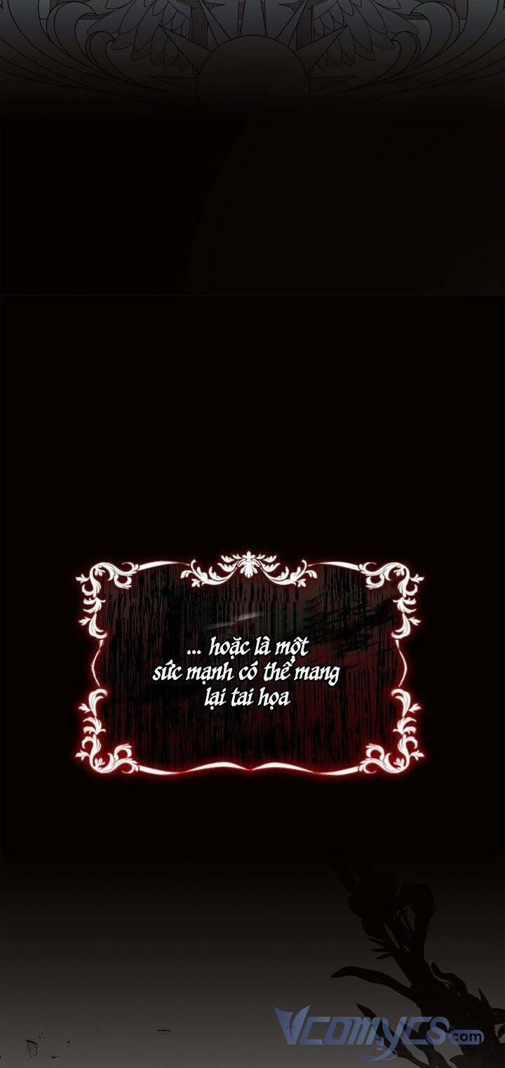 Ashtarte Firenze 4 trang 37