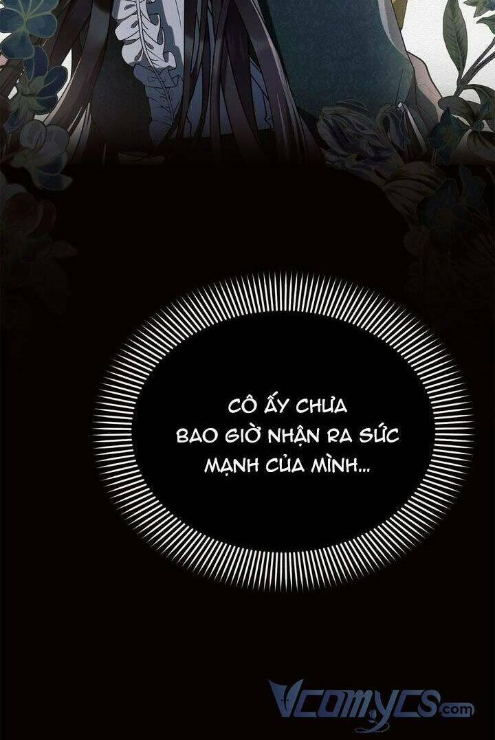 Ashtarte Firenze 4 trang 39