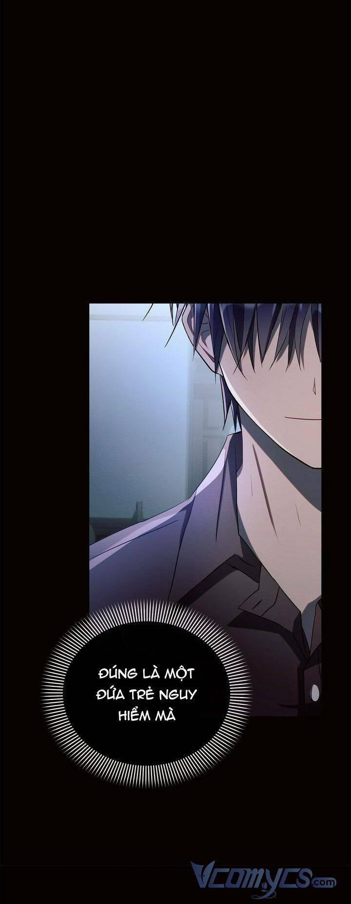 Ashtarte Firenze 4 trang 40