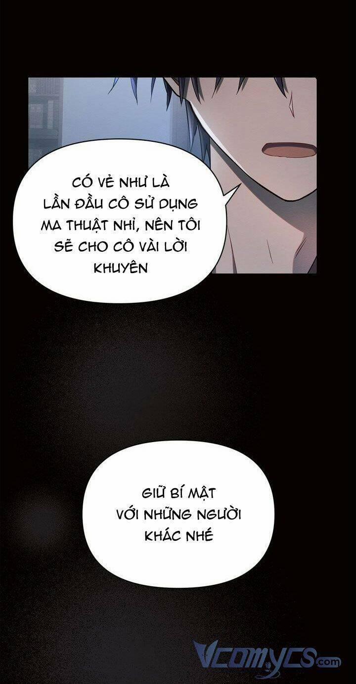 Ashtarte Firenze 4 trang 42