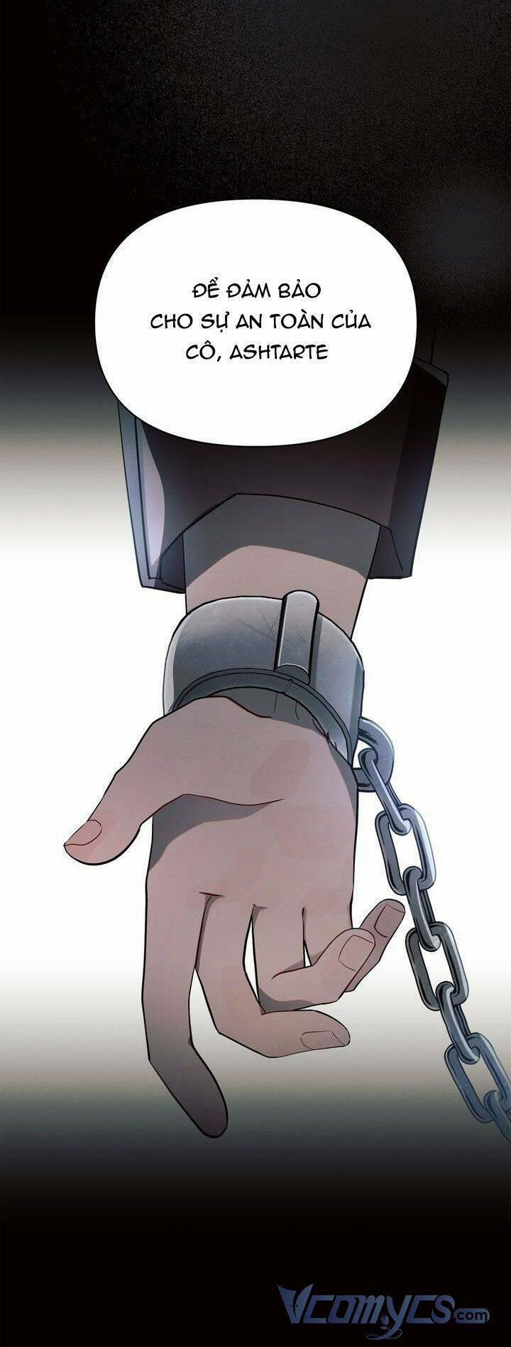 Ashtarte Firenze 4 trang 44