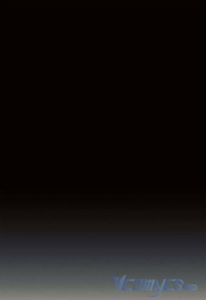 Ashtarte Firenze 4 trang 46