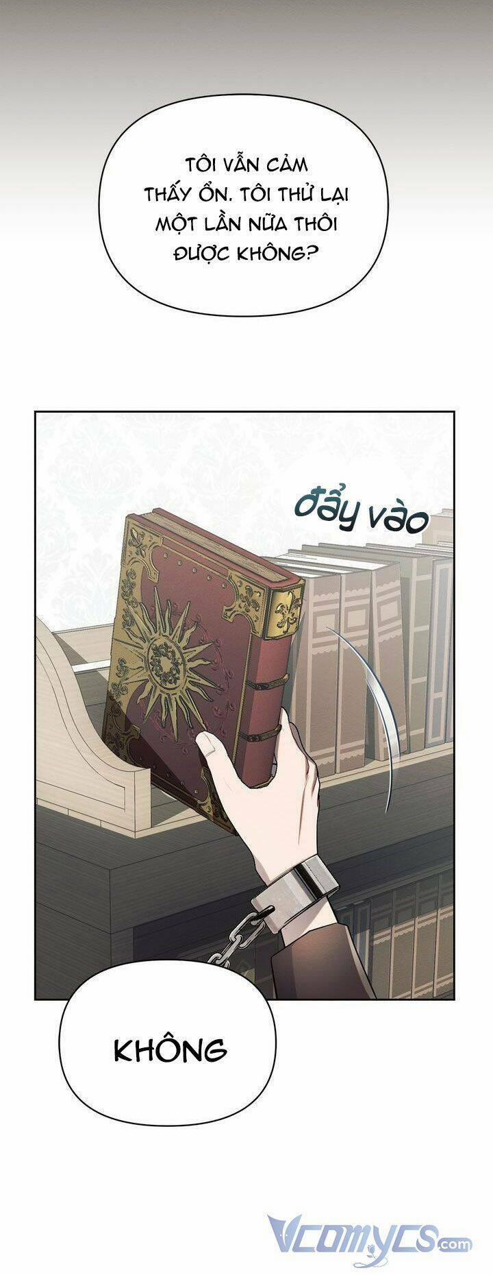 Ashtarte Firenze 4 trang 47