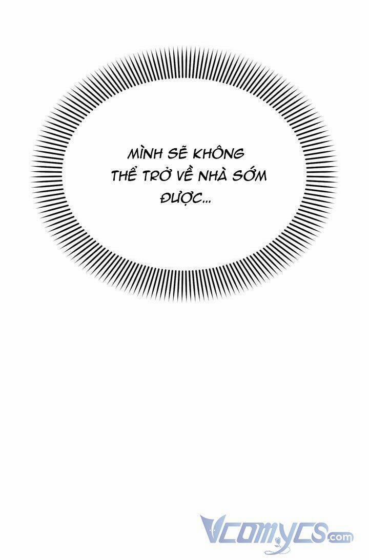 Ashtarte Firenze 4 trang 51