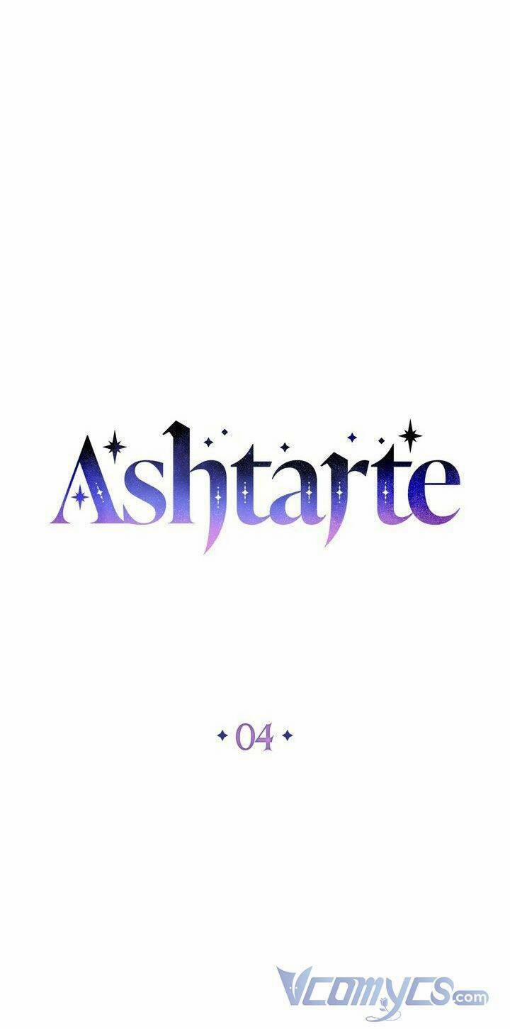 Ashtarte Firenze 4 trang 52