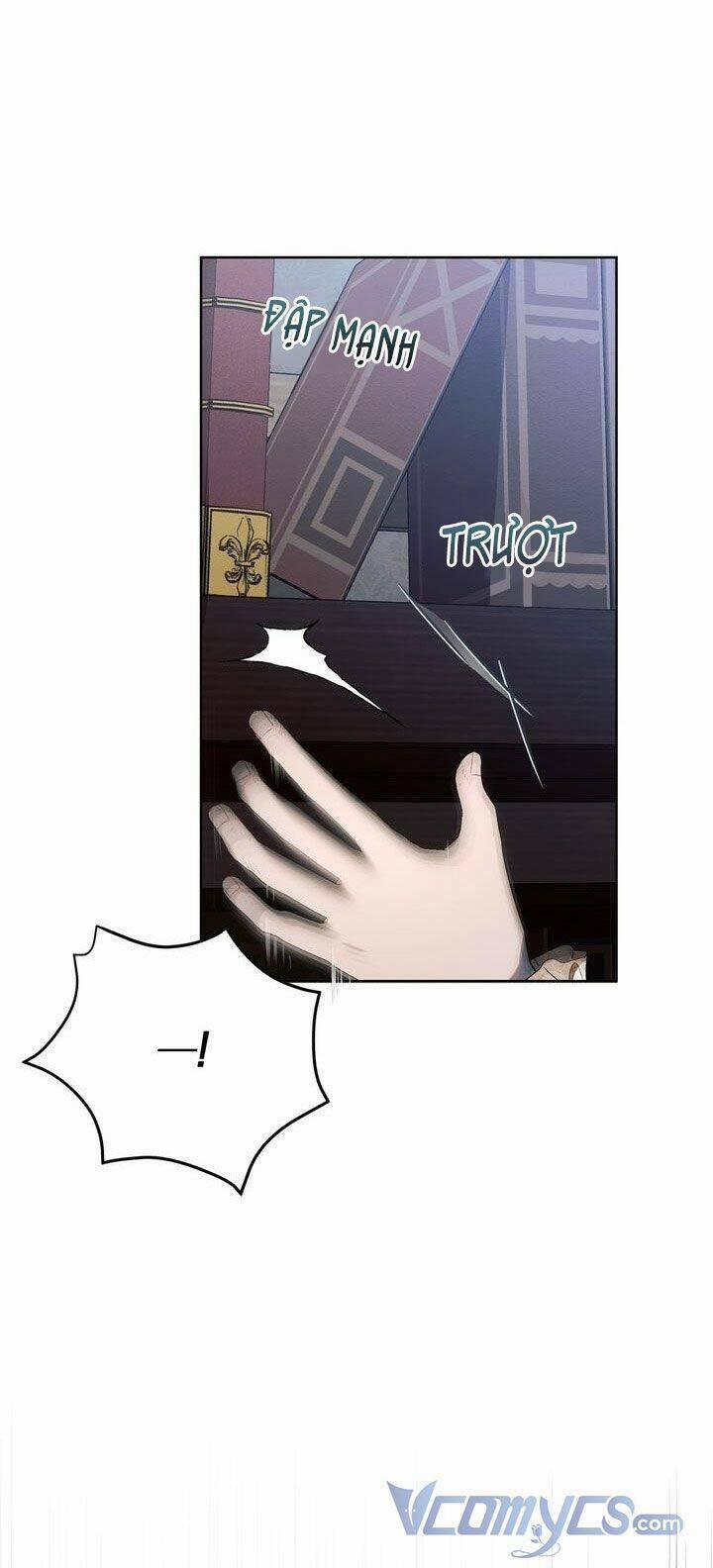 Ashtarte Firenze 4 trang 57