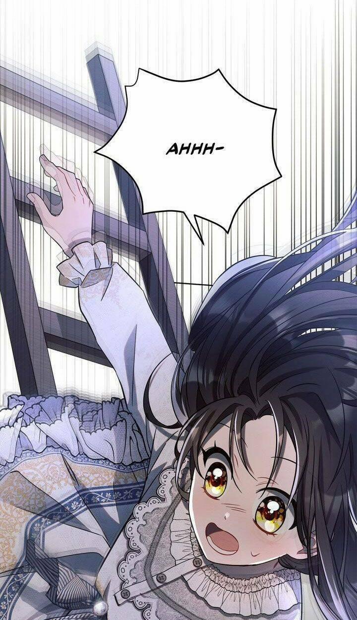 Ashtarte Firenze 4 trang 58