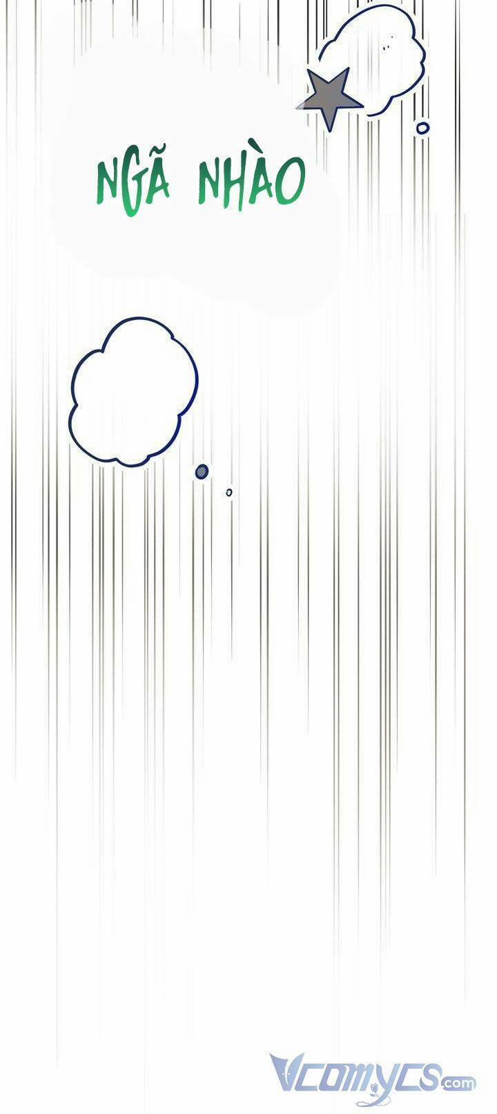 Ashtarte Firenze 4 trang 61