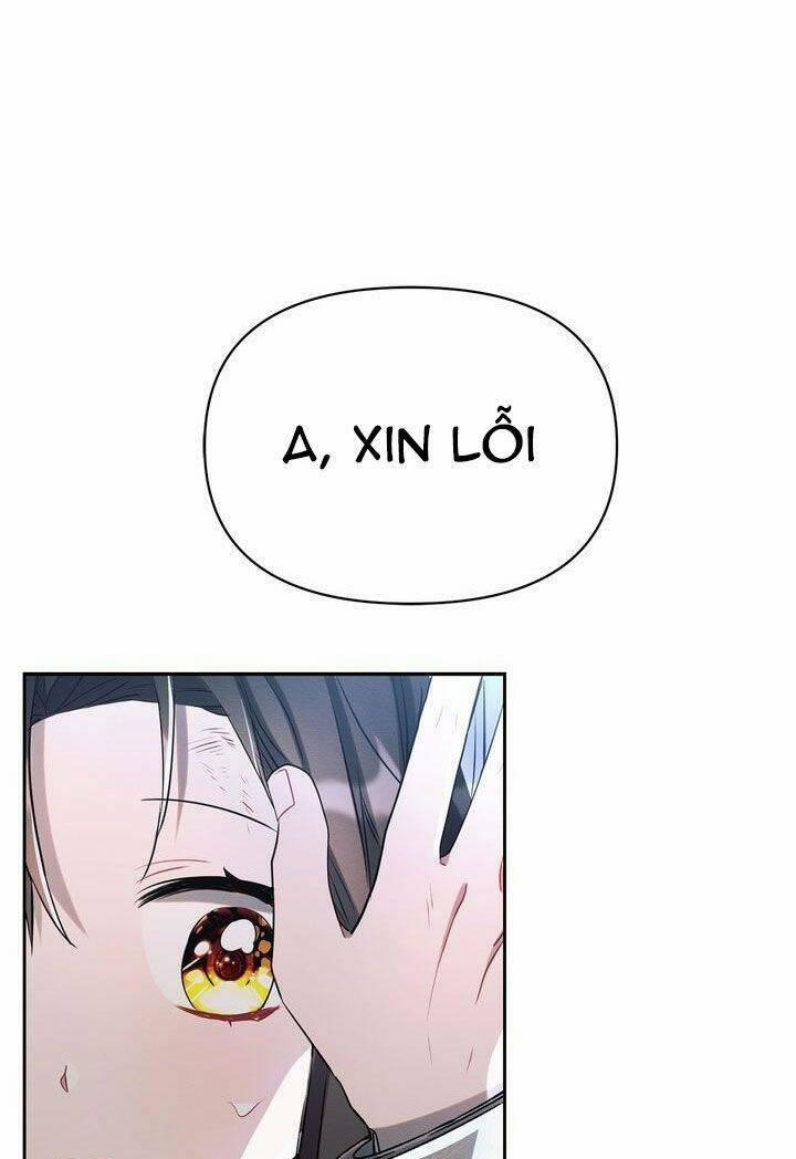 Ashtarte Firenze 4 trang 64