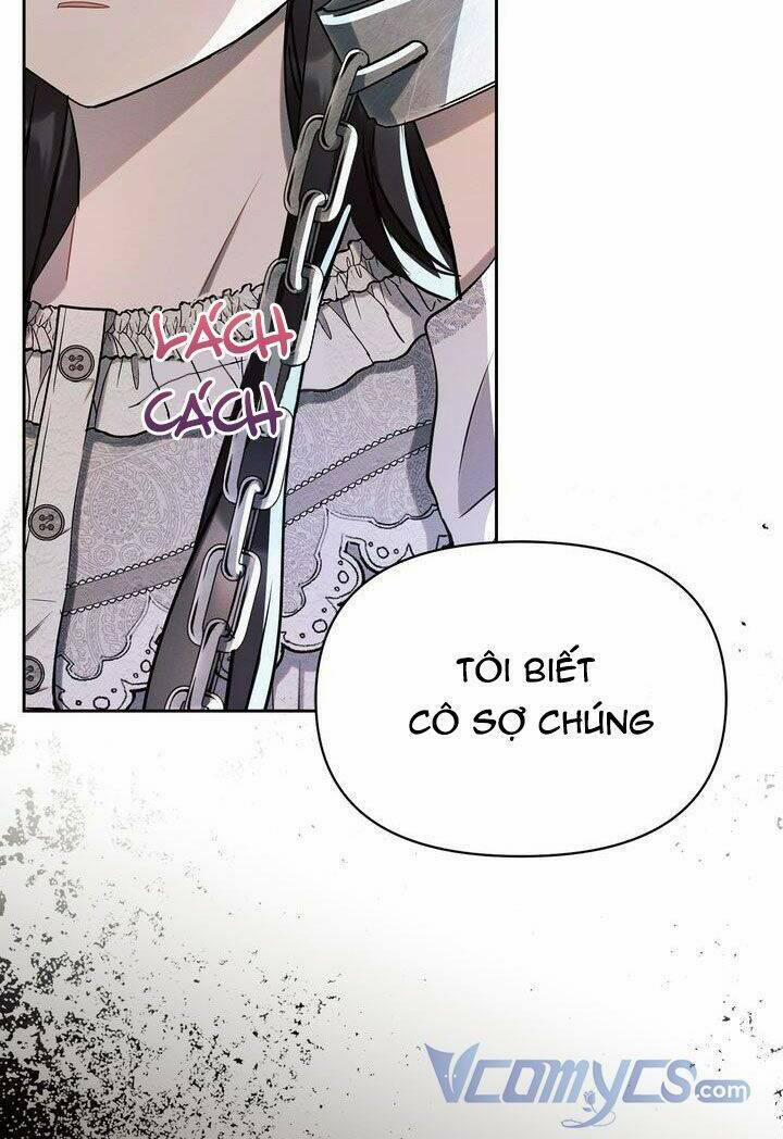 Ashtarte Firenze 4 trang 65