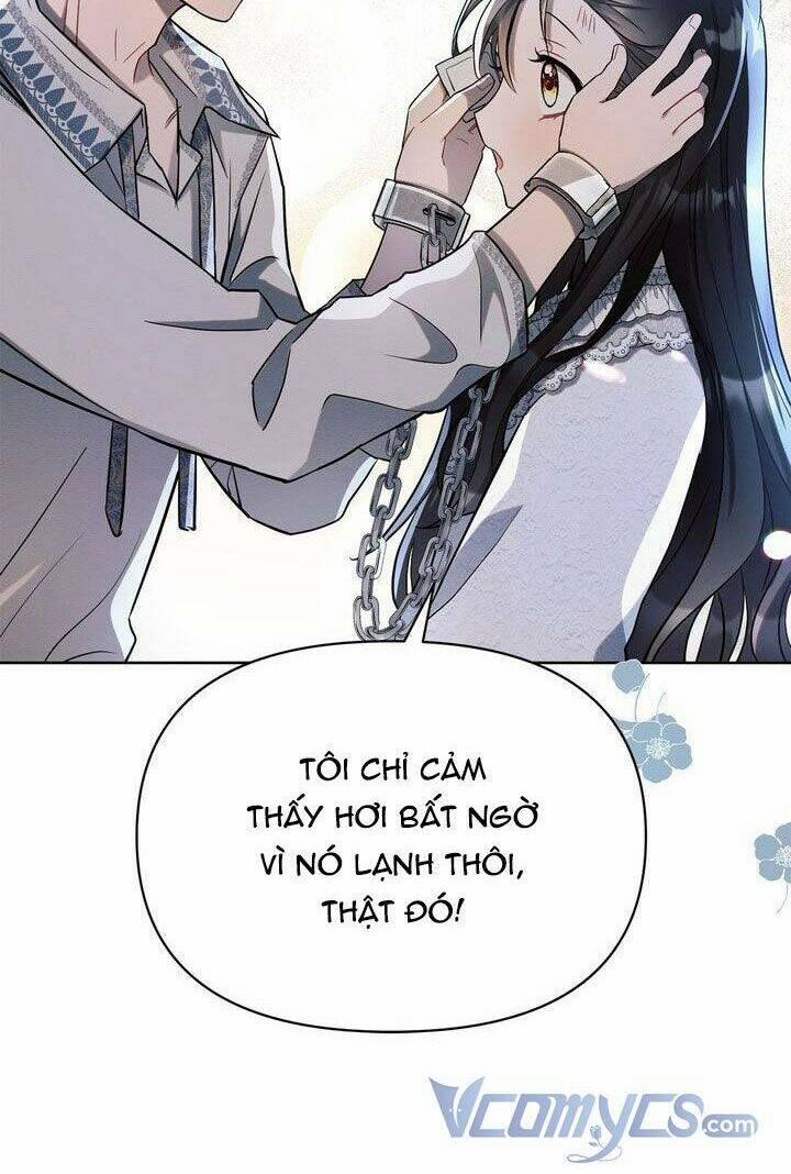 Ashtarte Firenze 4 trang 69