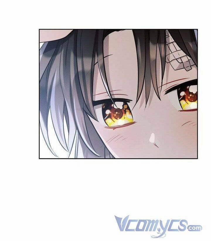 Ashtarte Firenze 4 trang 73