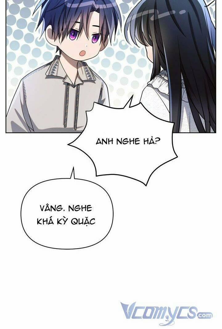 Ashtarte Firenze 4 trang 75