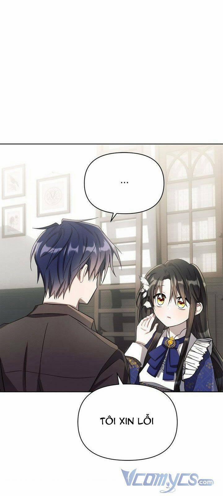 Ashtarte Firenze 4 trang 8