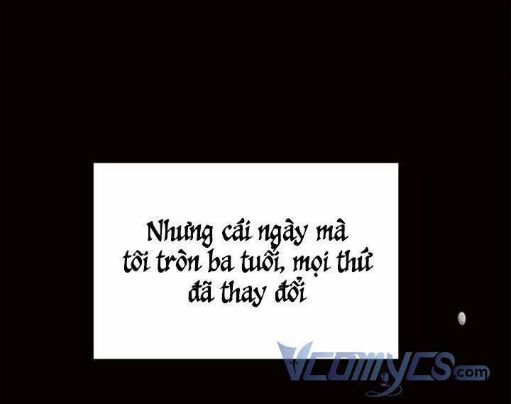 Ashtarte Firenze 4 trang 80