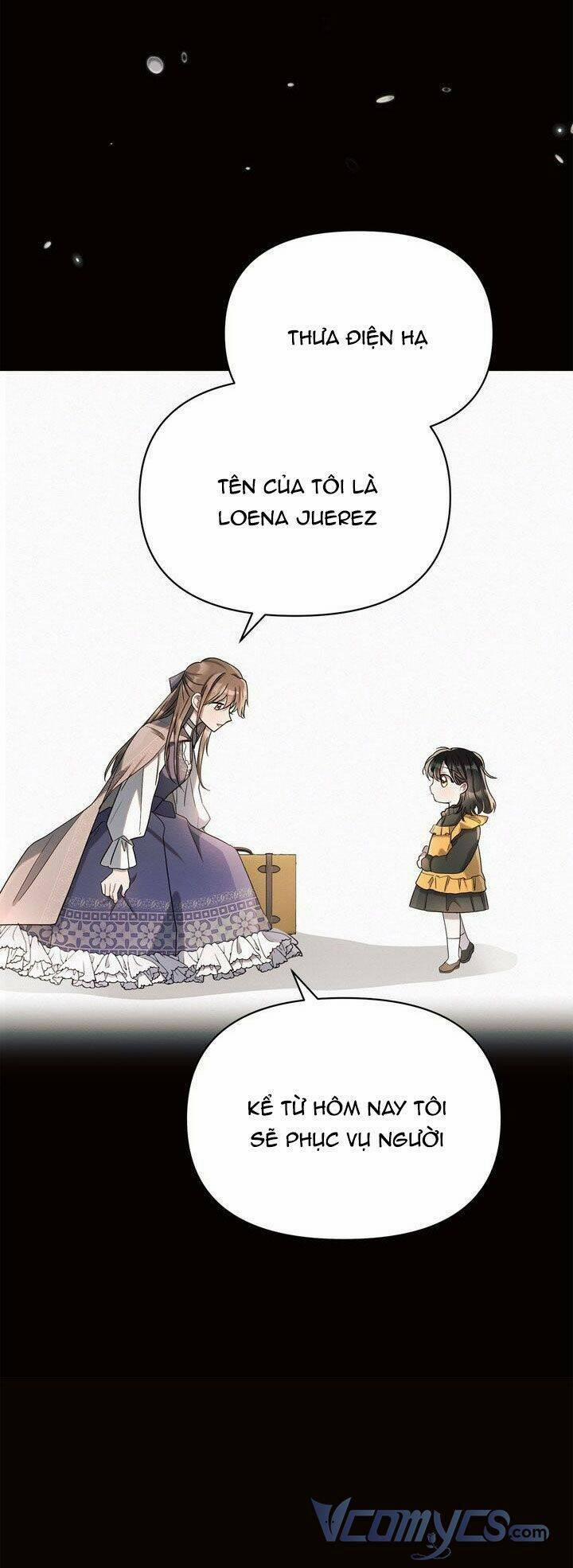 Ashtarte Firenze 4 trang 81