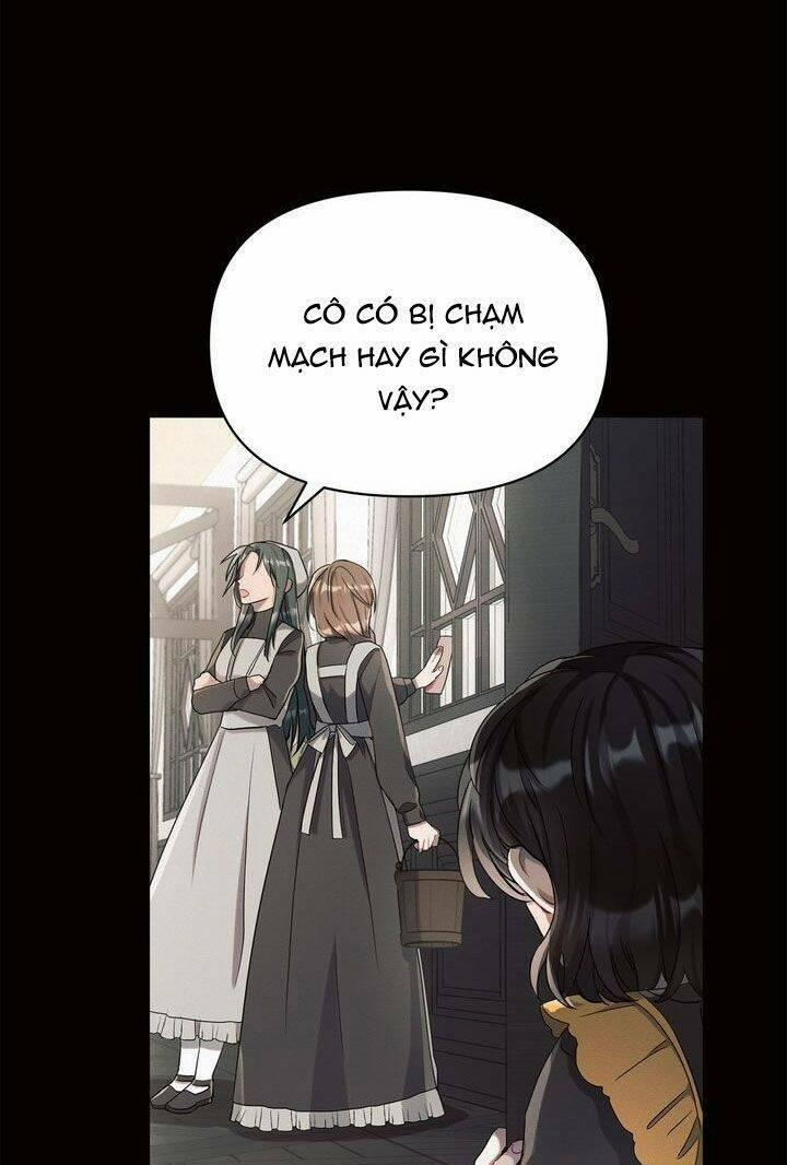 Ashtarte Firenze 4 trang 86