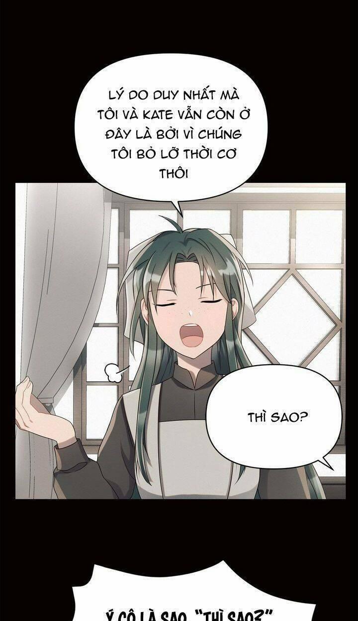 Ashtarte Firenze 4 trang 88