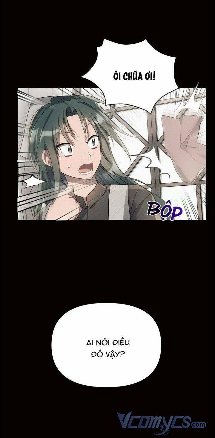 Ashtarte Firenze 4 trang 91