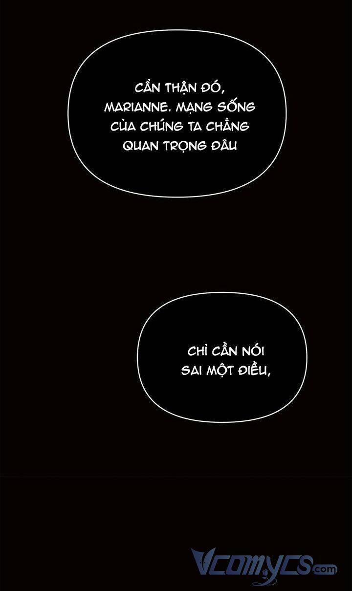 Ashtarte Firenze 4 trang 94