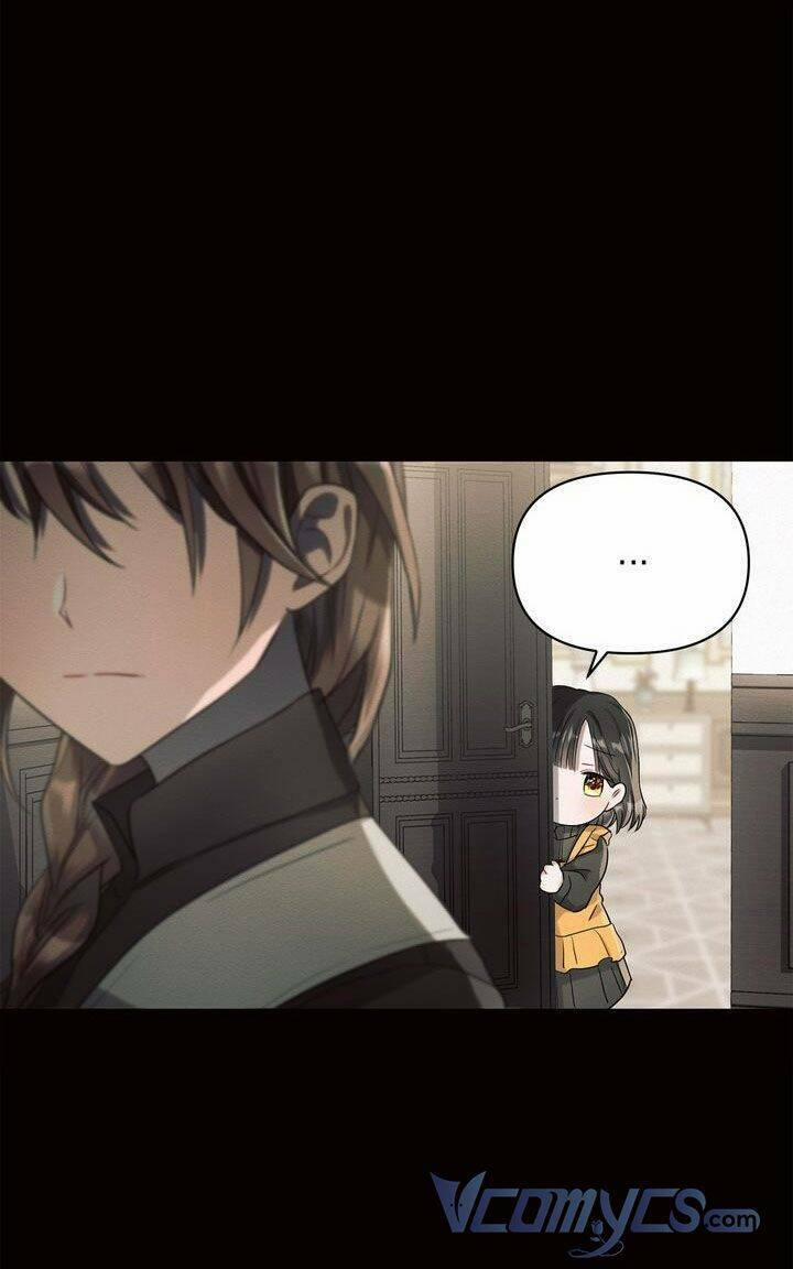 Ashtarte Firenze 4 trang 97