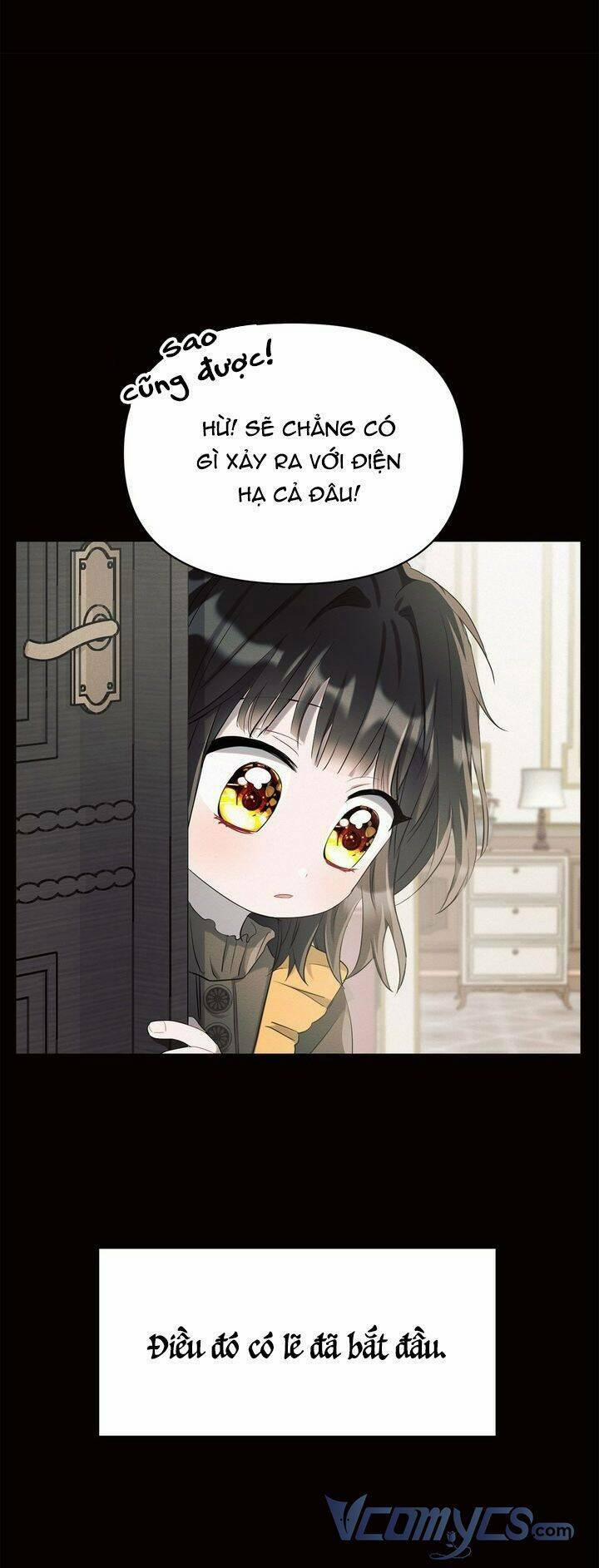 Ashtarte Firenze 4 trang 98