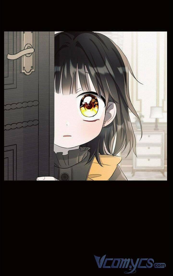 Ashtarte Firenze 4 trang 99