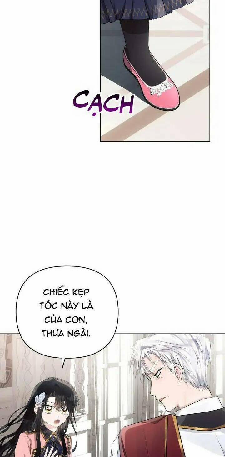 Ashtarte Firenze 40 trang 11