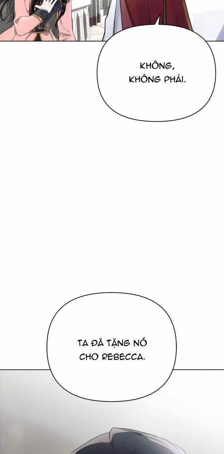 Ashtarte Firenze 40 trang 12