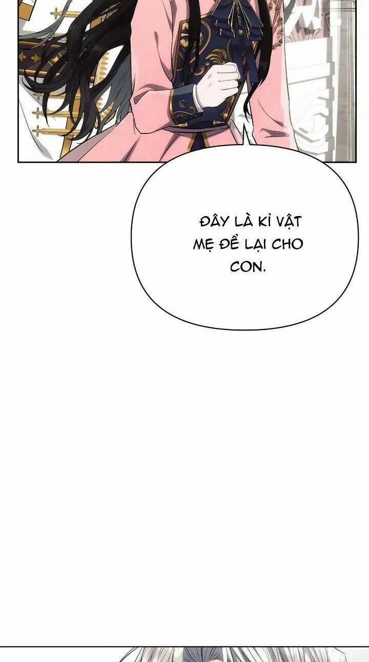 Ashtarte Firenze 40 trang 15