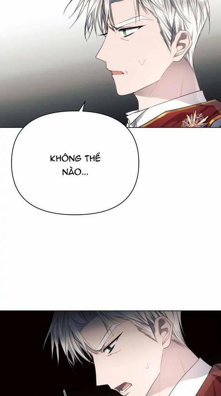 Ashtarte Firenze 40 trang 16