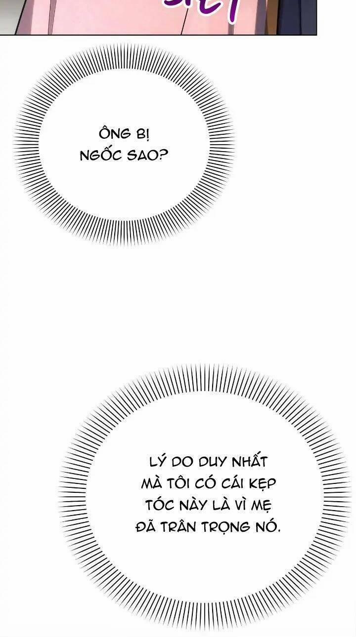 Ashtarte Firenze 40 trang 18