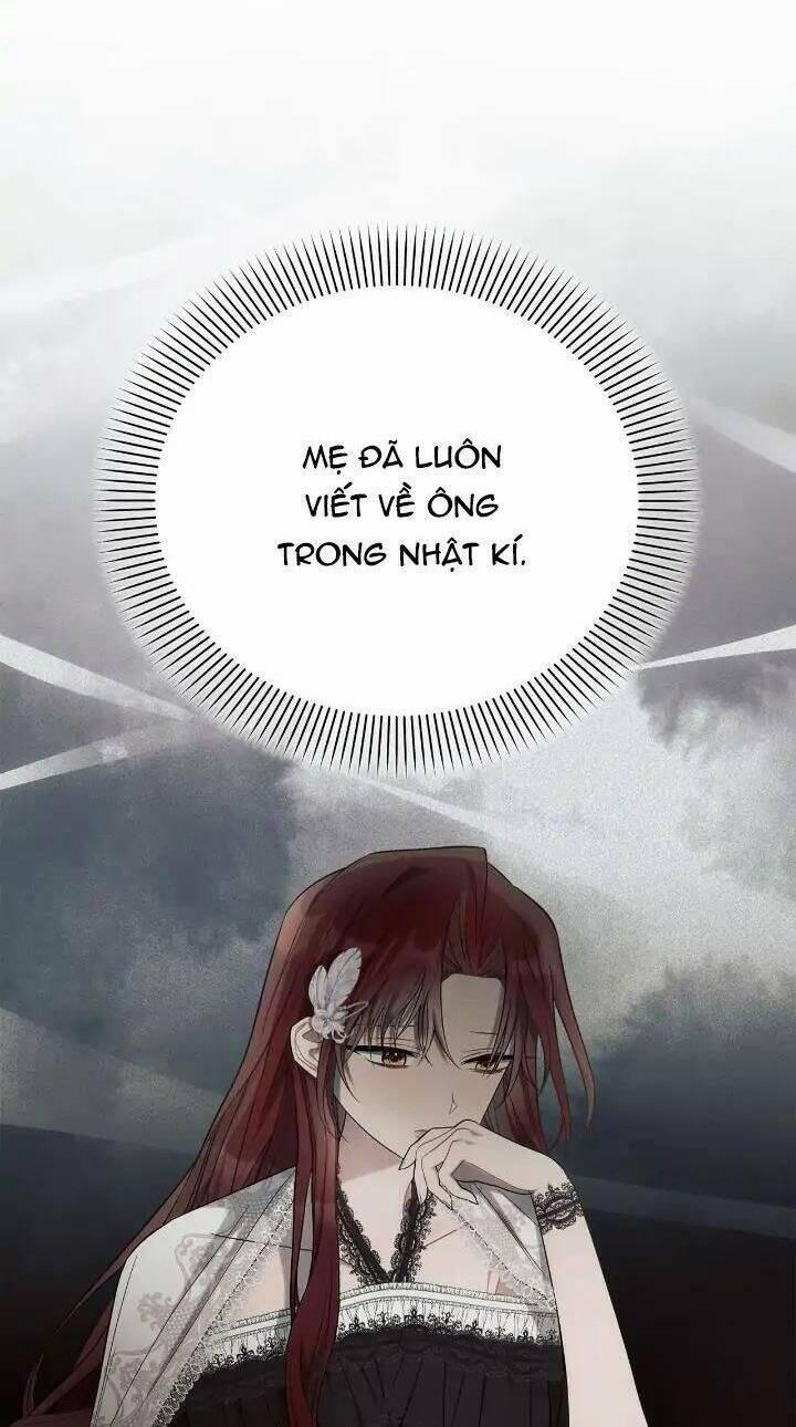 Ashtarte Firenze 40 trang 19