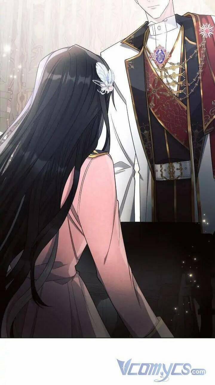 Ashtarte Firenze 40 trang 21