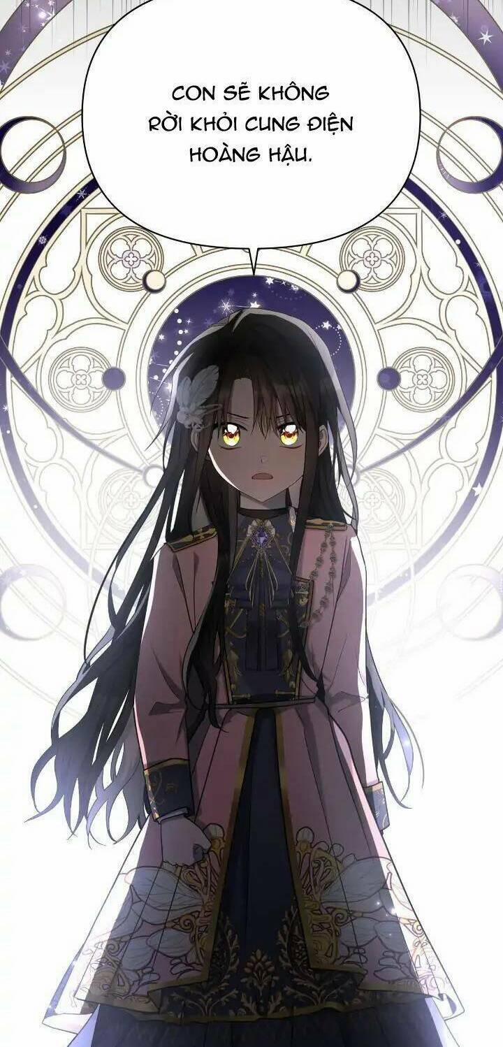 Ashtarte Firenze 40 trang 23