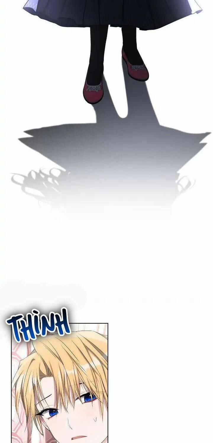 Ashtarte Firenze 40 trang 24