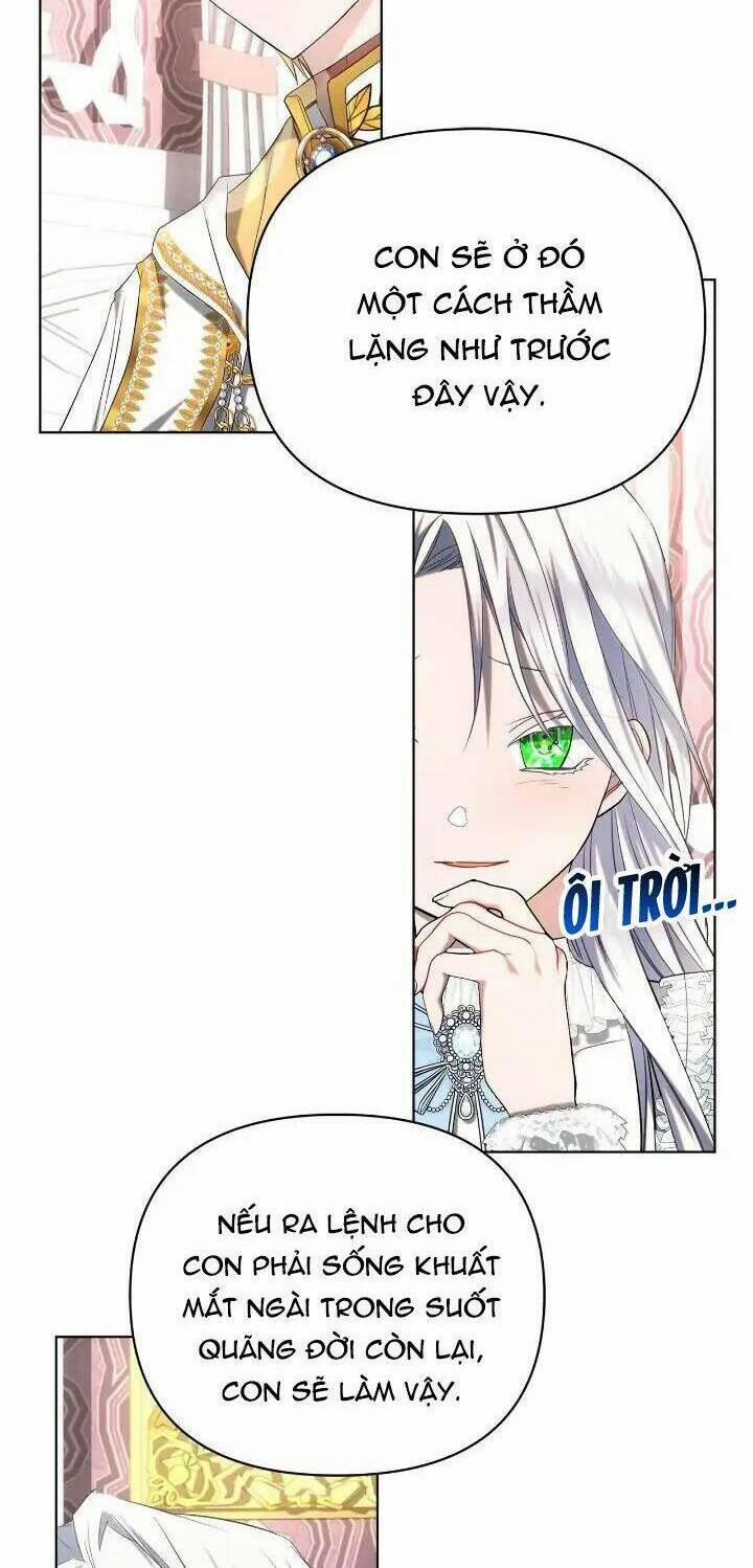 Ashtarte Firenze 40 trang 25