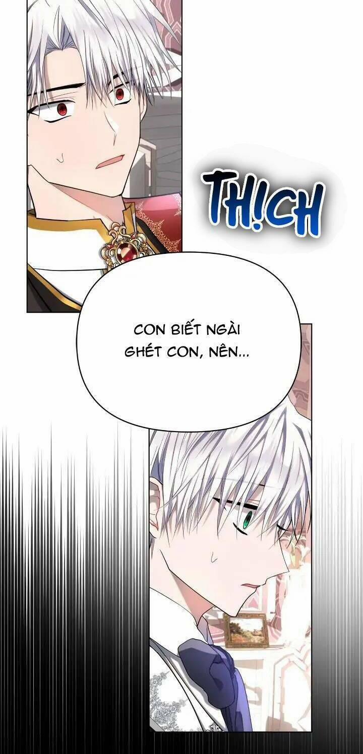 Ashtarte Firenze 40 trang 26