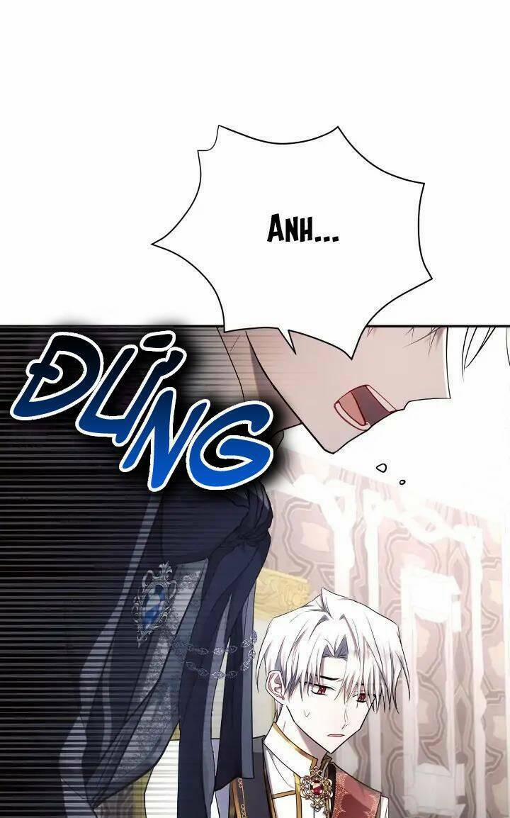 Ashtarte Firenze 40 trang 28