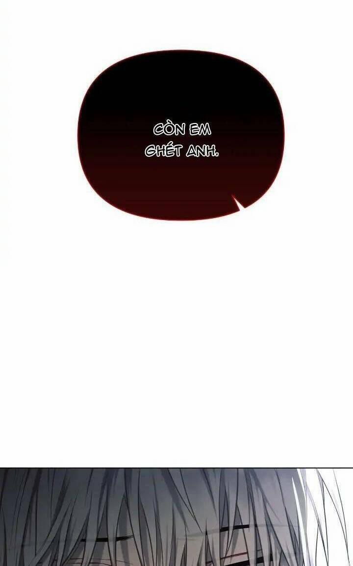 Ashtarte Firenze 40 trang 31