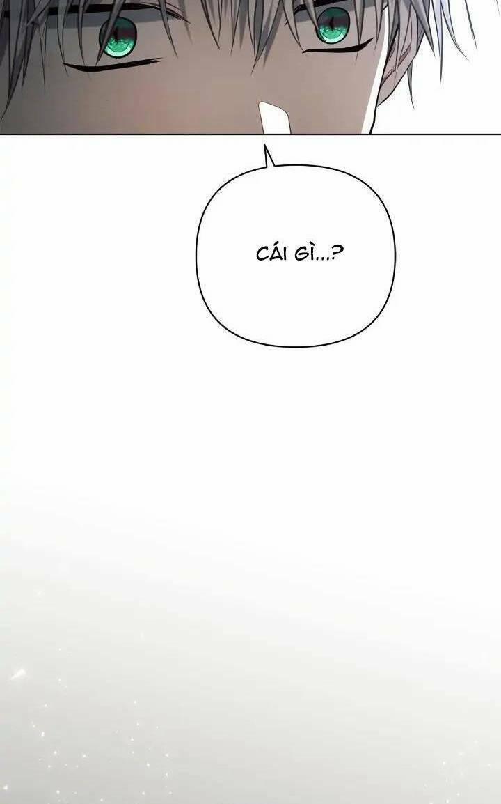 Ashtarte Firenze 40 trang 32