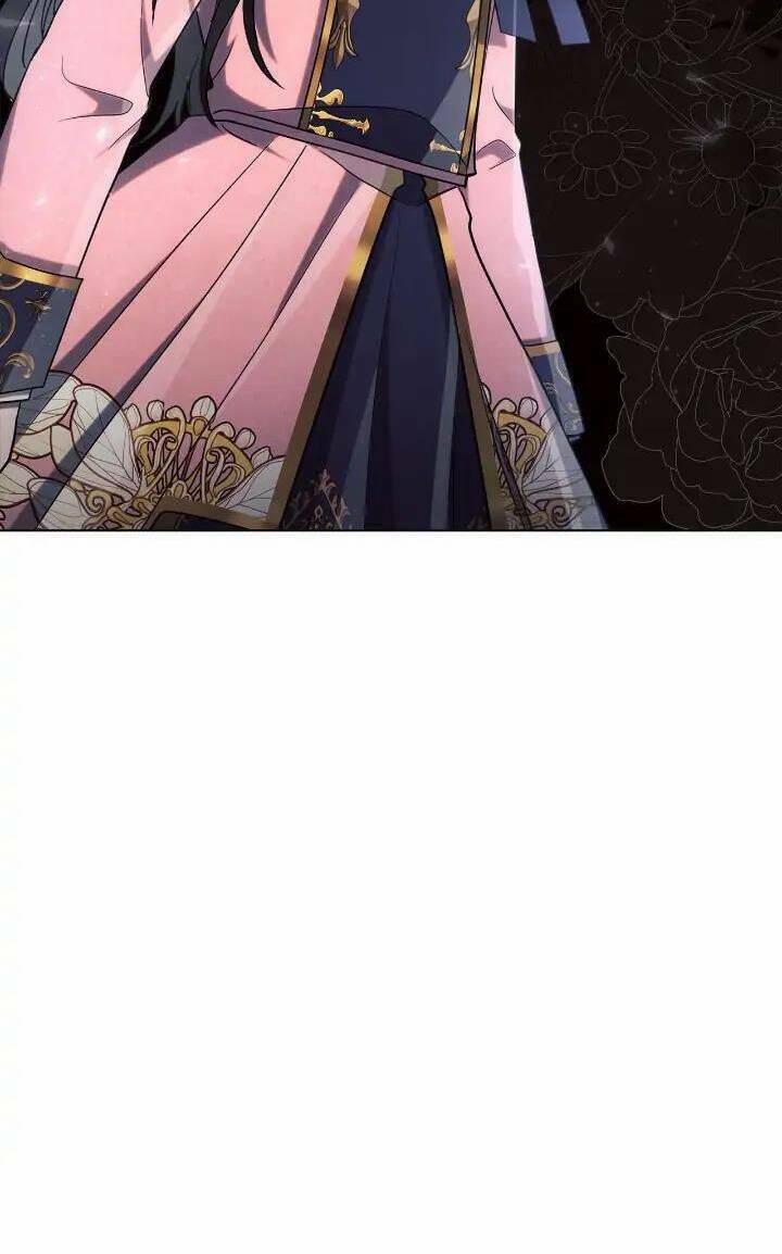 Ashtarte Firenze 40 trang 34