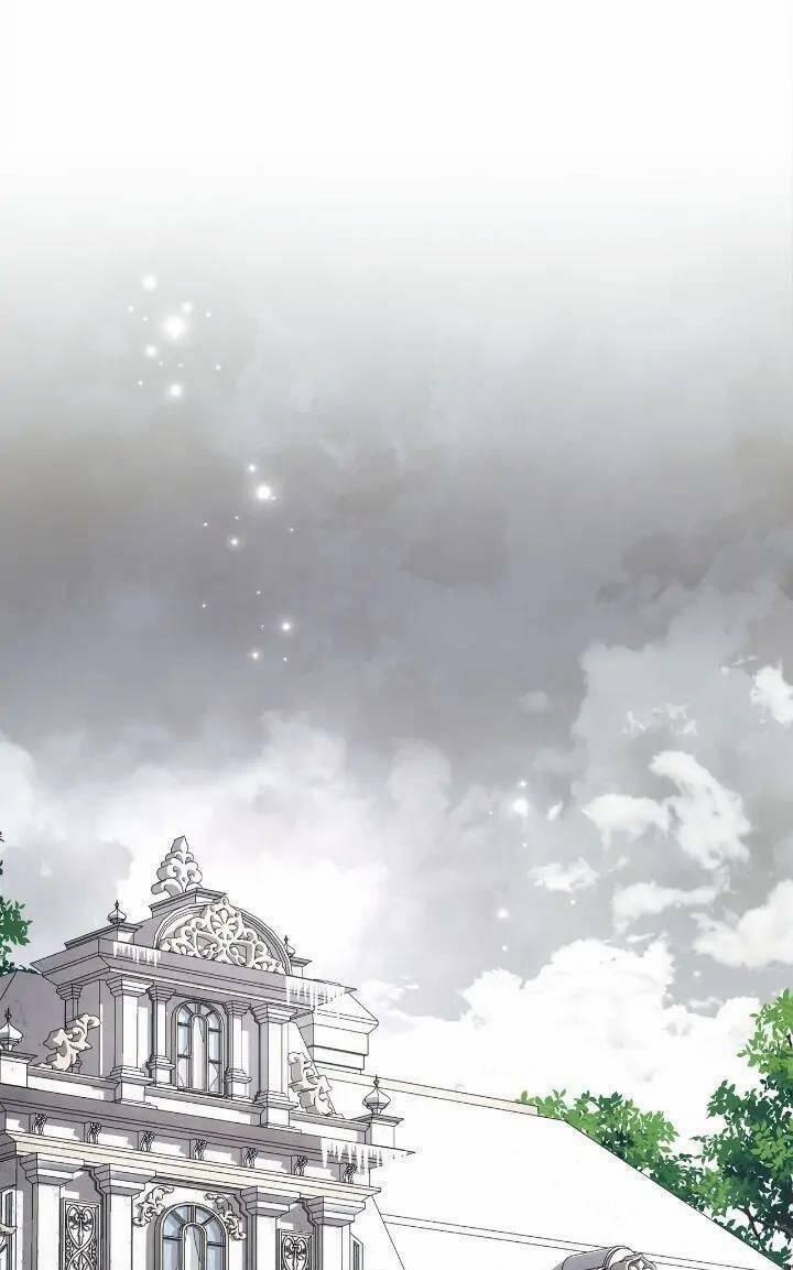 Ashtarte Firenze 40 trang 36