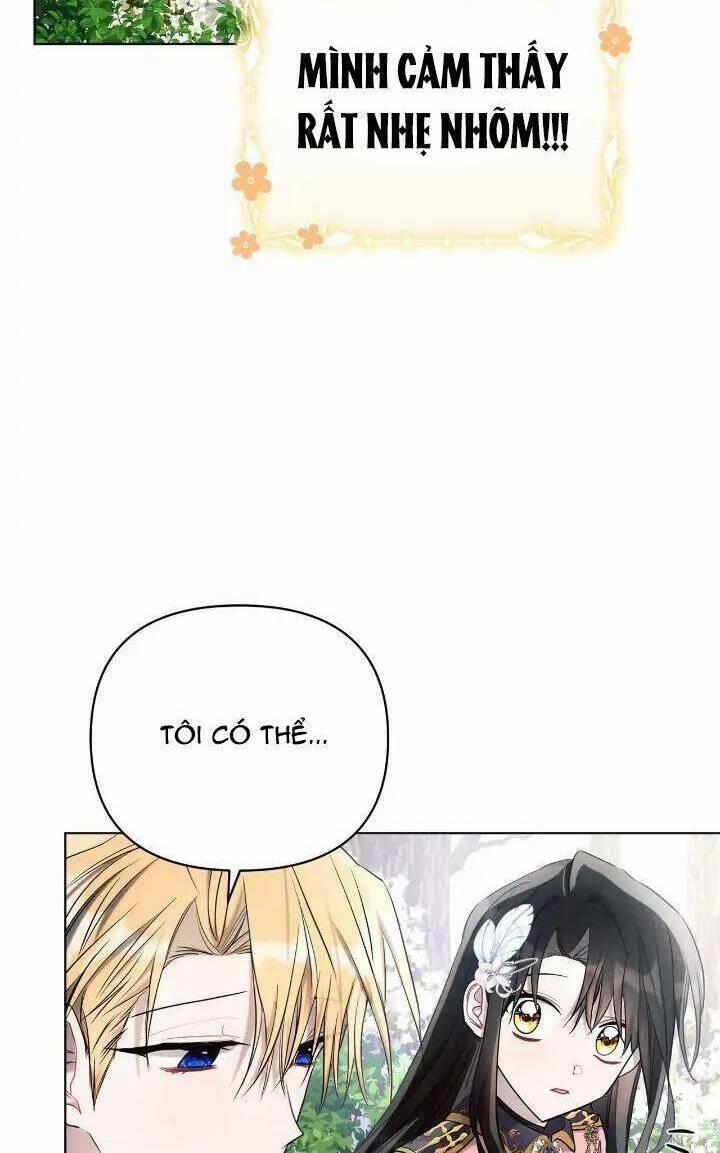 Ashtarte Firenze 40 trang 39